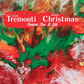 Download track This Christmas Mark Tremonti