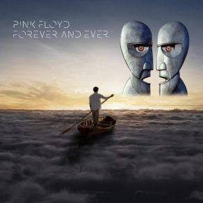 Download track Lost For Words Pink Floyd