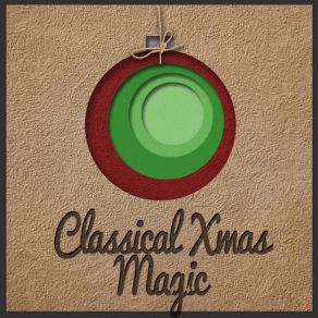 Download track Deck The Halls (Orchestral Version) Canciones De Navidad