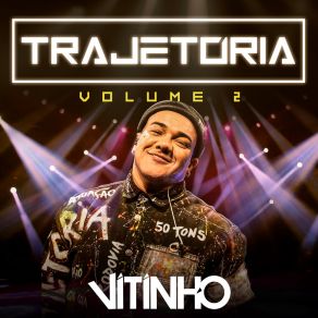 Download track Novela Perigosa VitinhoMc Th