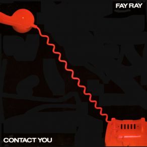 Download track Clean Lines Fay Ray