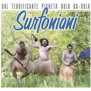 Download track Aloha Luau Surfoniani