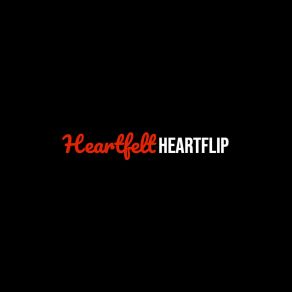 Download track No Interruptions HeartFlip