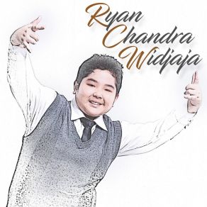 Download track Hati Yang Bahagia Ryan Chandra Widjaja