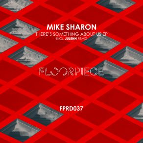 Download track Baby (Original Mix) Mike Sharon