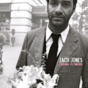 Download track Letters And Photographs Zach Jones