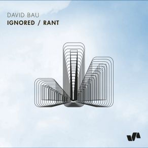 Download track Power (Original Mix) David Bau