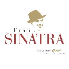 Download track Mind If I Make Love To You Frank Sinatra