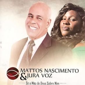 Download track Clame A Ele Mattos Nascimento