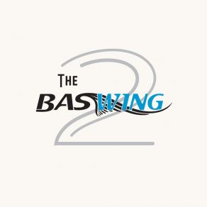 Download track Tisa Jam The Baswing