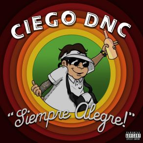 Download track Belitre Ciego DNC