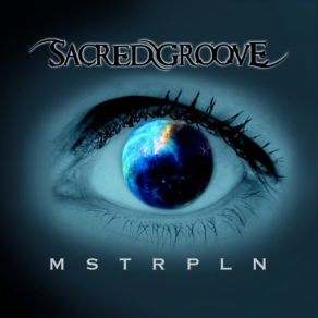 Download track Never Be Alone Sacred Groove