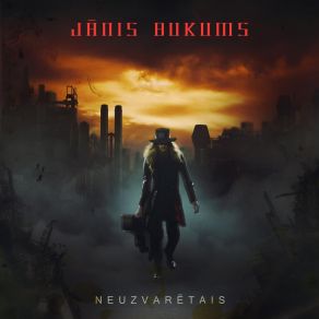 Download track Vien Tev Jānis Bukums