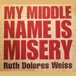 Download track God Bless The Child Ruth Dolores Weiss