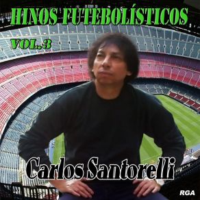 Download track Hino Do Força Jovem De Tocantins Carlos Santorelli