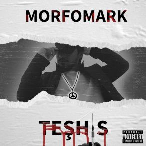 Download track Intro: Teşhis Morfomark