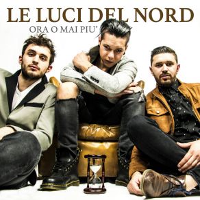 Download track Siamo Noi Due Le Luci Del Nord