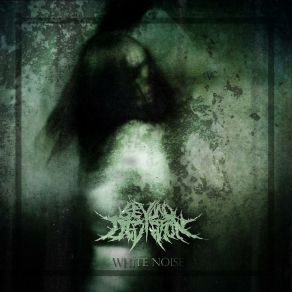 Download track White Noise Beyond Deviation