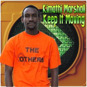 Download track E Ni Town Kimathi Marshall