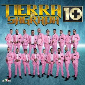 Download track Literal Banda Tierra Sagrada