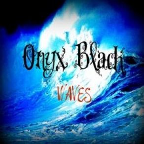 Download track Our Life Onyx Black