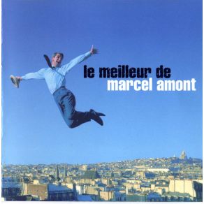 Download track Demain J'Arrète De Fumer Marcel Amont