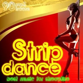 Download track Dancing Gym Lil' Jon, Elephant Man