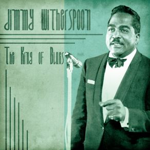 Download track Frogimore Blues (Remastered) Jimmy Witherspoon