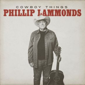 Download track Coffee Black Phillip Lammonds