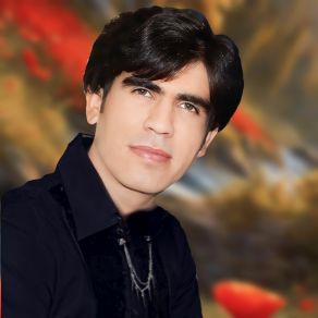 Download track Da Ishiq Taswer Naeem Kakar