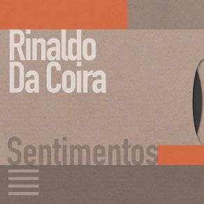 Download track O Bairro Espanhol Rinaldo Da Coira