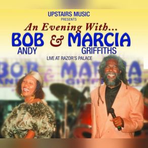 Download track I'have Got To Go Back Home Bob & Marcia