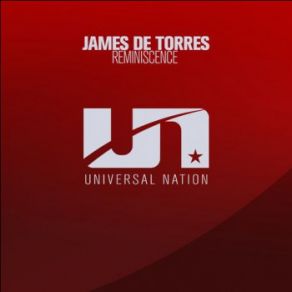 Download track Reminiscence James De Torres