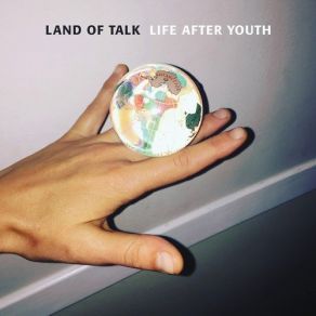 Download track World Made Land Of Talk