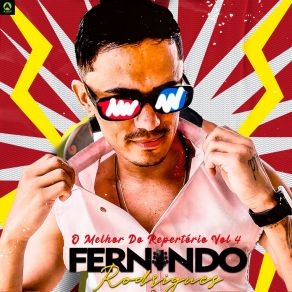 Download track Ele Ou Eu Fernando Rodrigues