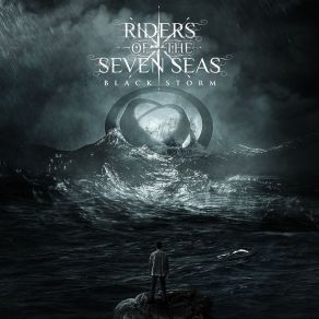 Download track 'S. O. S, Seas Of Shadows' Riders Of The Seven Seas