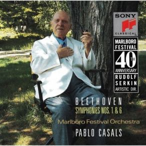 Download track 6. Symphony No. 6 In F Major Pastorale Op. 68 - II. Andante Molto Mosso Ludwig Van Beethoven