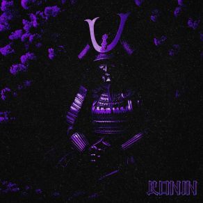 Download track RONIN KXD NXK