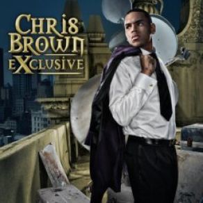 Download track Take You Down Chris Brown