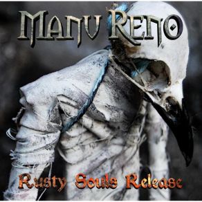 Download track Cleansing Rain Manu Reno