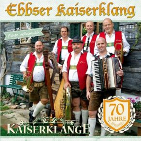 Download track Im Herrenzimmer Ebbser Kaiserklang