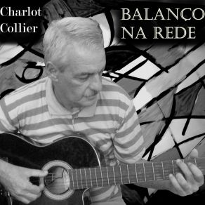 Download track Céu Encarnado Charlot Collier