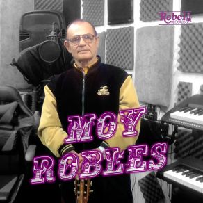 Download track Una Carta Rumbo Al Cielo (Poesia A Mi Hermana) Moy Robles