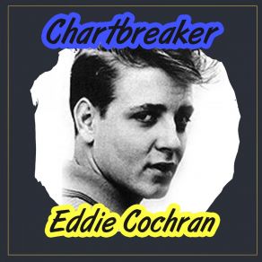 Download track Mean When I'm Mad Eddie Cochran