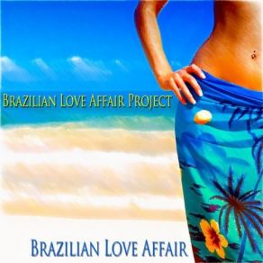 Download track Gouttes De Temps Brazilian Love Affair