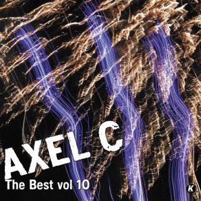 Download track Usurper Axel C