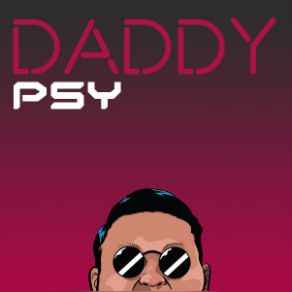 Download track Daddy PSY, CL Of 2NE1