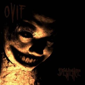 Download track Seizure Complete OVIF