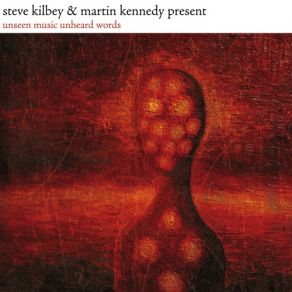 Download track Uh I Dunno Steve Kilbey, Martin Kennedy