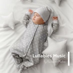 Download track Sweet Lullaby To My Baby Fanxico Media